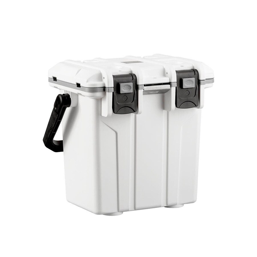 Outsunny 85 sale quart cooler